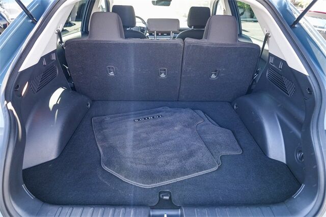 2022 Hyundai IONIQ 5 SE Huntington Beach CA 2022 Hyundai IONIQ 5 SE Huntington Beach CA