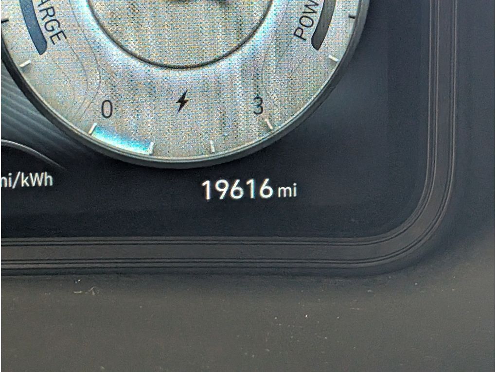 2022 Hyundai Kona EV Limited Bozeman MT