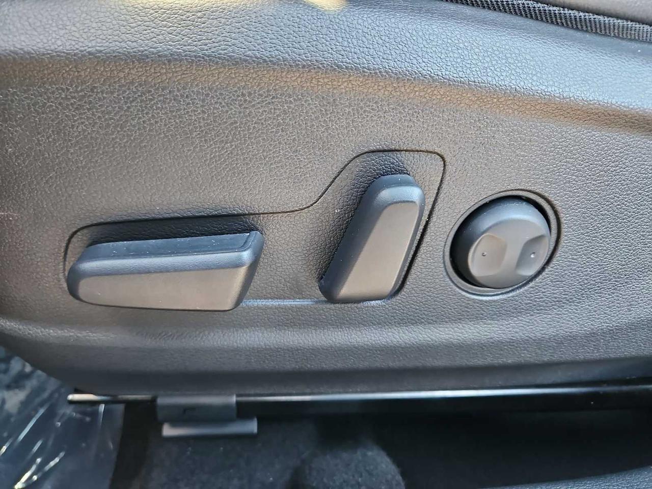 2022 Hyundai Kona N Irving TX