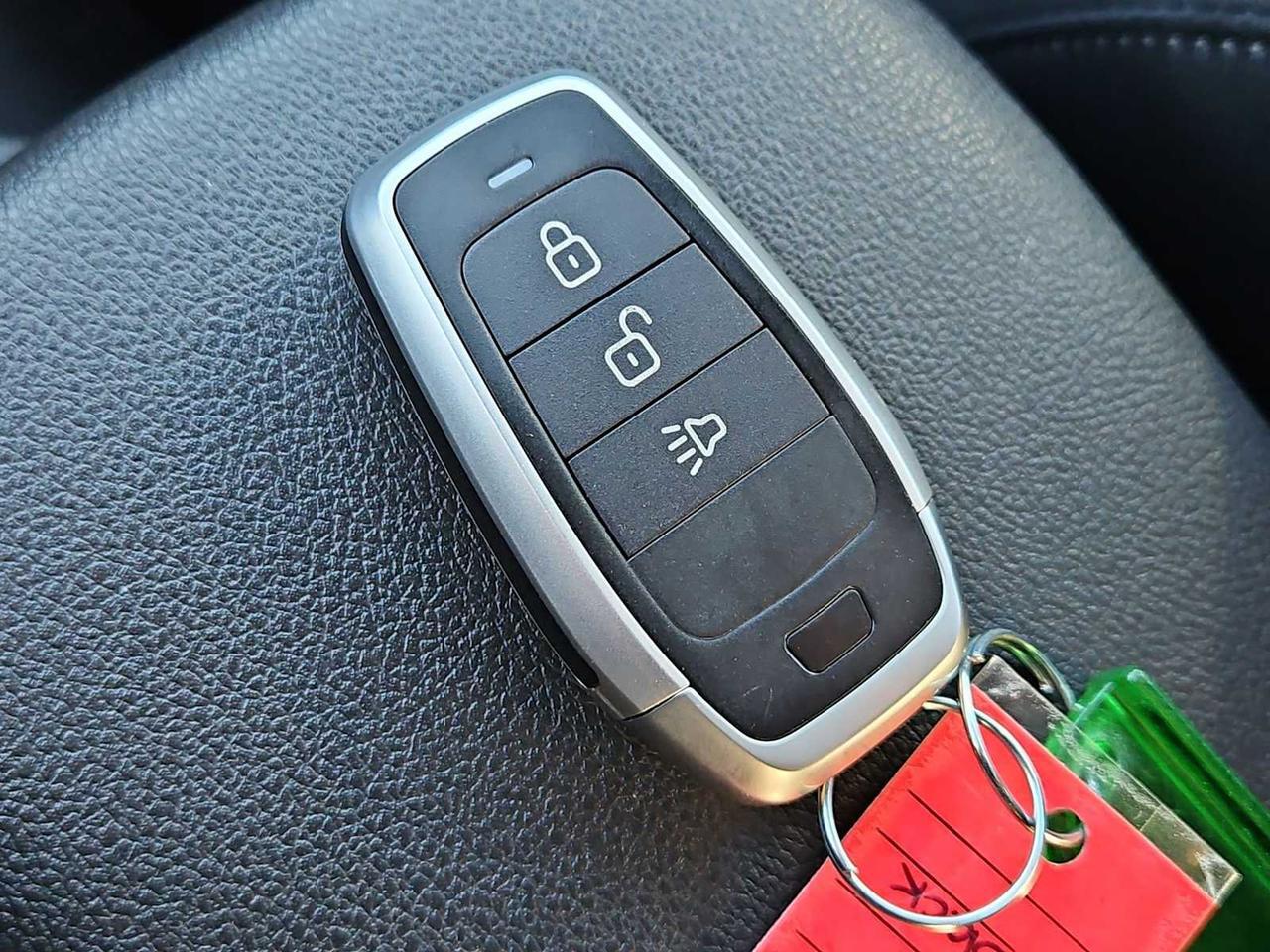 2022 Hyundai Kona N Irving TX