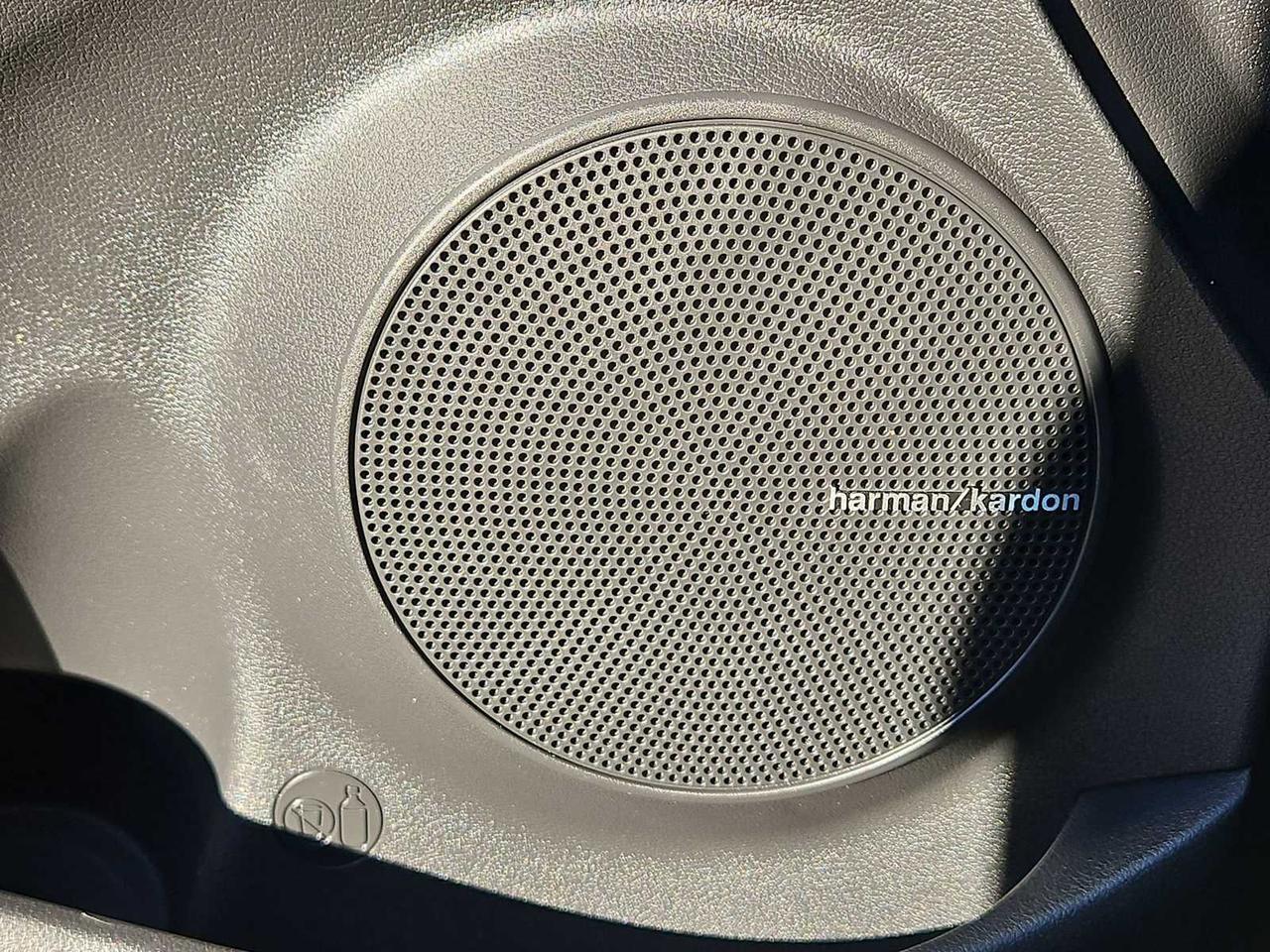 2022 Hyundai Kona N Irving TX