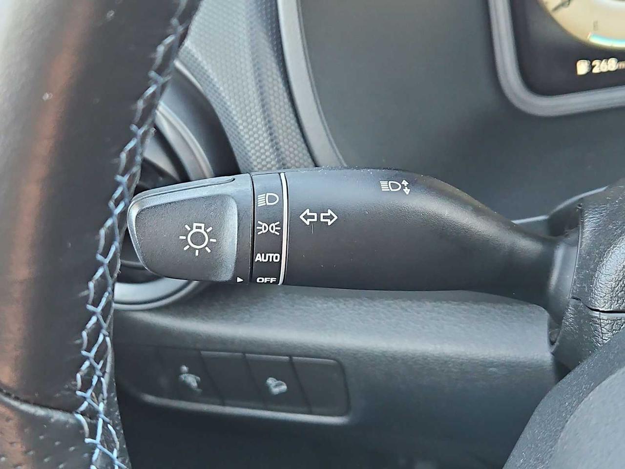 2022 Hyundai Kona N Irving TX