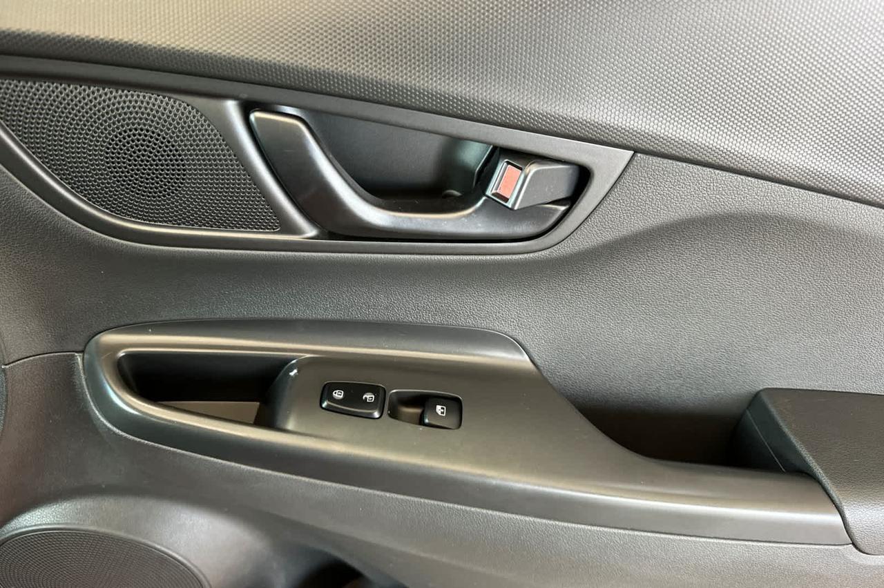 2022 Hyundai Kona N Line Roseville CA