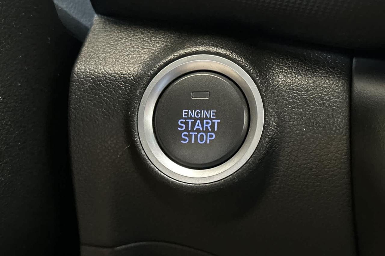 2022 Hyundai Kona N Line Roseville CA