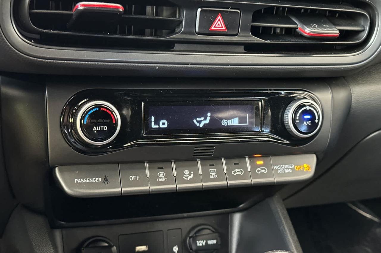 2022 Hyundai Kona N Line Roseville CA