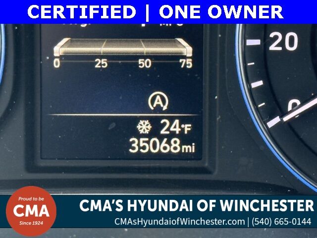 2022 Hyundai Kona SEL San Clemente CA 2022 Hyundai Kona SEL San Clemente CA