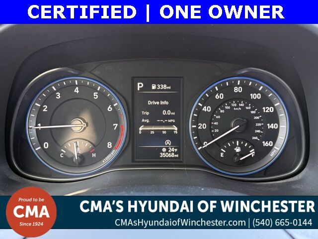 2022 Hyundai Kona SEL San Clemente CA 2022 Hyundai Kona SEL San Clemente CA