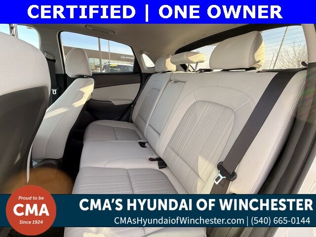 2022 Hyundai Kona SEL San Clemente CA 2022 Hyundai Kona SEL San Clemente CA