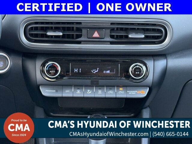 2022 Hyundai Kona SEL San Clemente CA 2022 Hyundai Kona SEL San Clemente CA