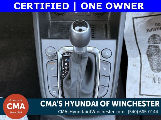 2022 Hyundai Kona SEL San Clemente CA 2022 Hyundai Kona SEL San Clemente CA