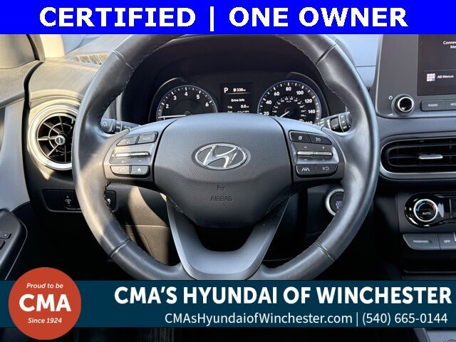 2022 Hyundai Kona SEL San Clemente CA 2022 Hyundai Kona SEL San Clemente CA
