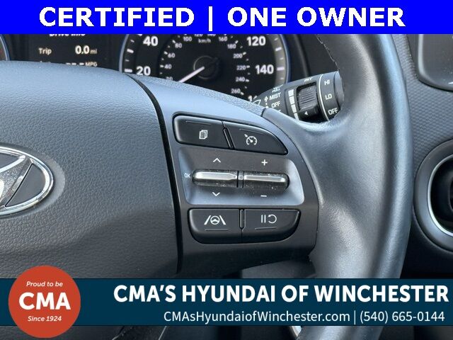 2022 Hyundai Kona SEL San Clemente CA 2022 Hyundai Kona SEL San Clemente CA