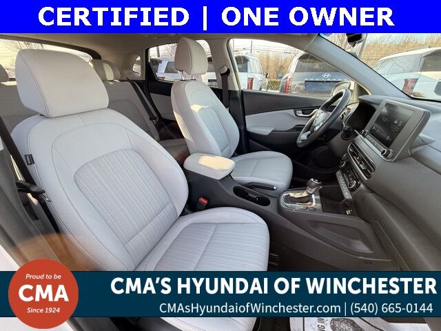 2022 Hyundai Kona SEL San Clemente CA 2022 Hyundai Kona SEL San Clemente CA