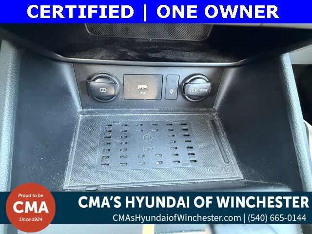 2022 Hyundai Kona SEL San Clemente CA 2022 Hyundai Kona SEL San Clemente CA