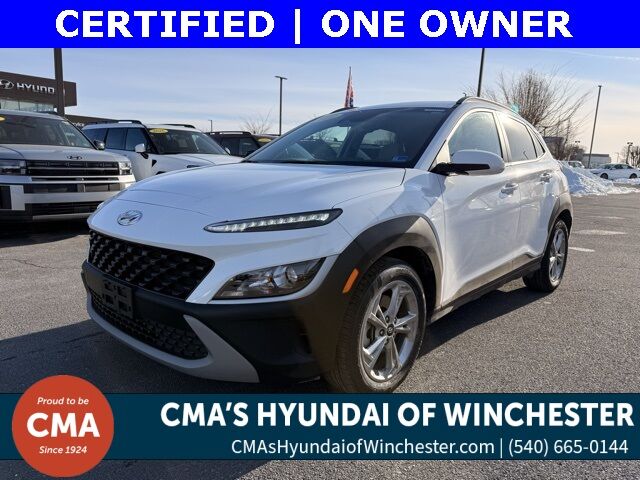 2022 Hyundai Kona SEL San Clemente CA 2022 Hyundai Kona SEL San Clemente CA