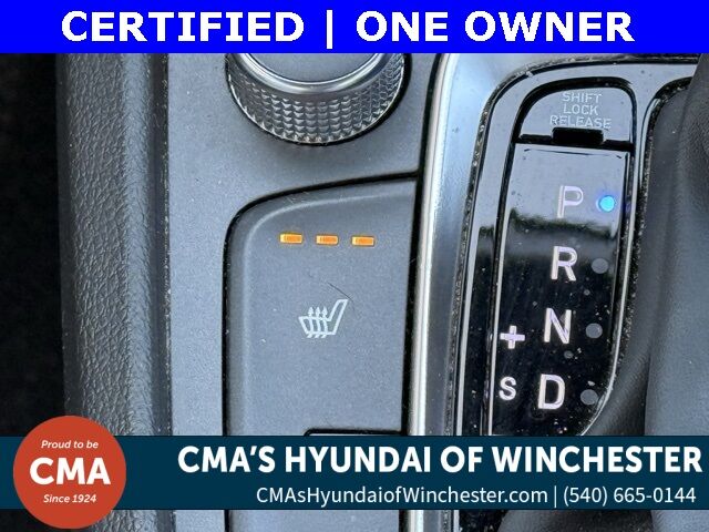 2022 Hyundai Kona SEL San Clemente CA 2022 Hyundai Kona SEL San Clemente CA