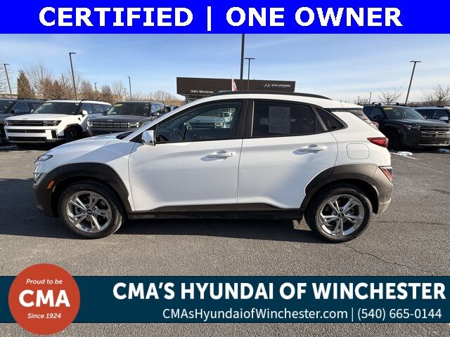 2022 Hyundai Kona SEL San Clemente CA 2022 Hyundai Kona SEL San Clemente CA