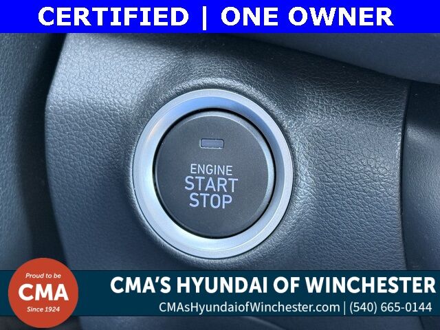 2022 Hyundai Kona SEL San Clemente CA 2022 Hyundai Kona SEL San Clemente CA