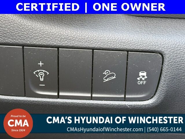 2022 Hyundai Kona SEL San Clemente CA 2022 Hyundai Kona SEL San Clemente CA