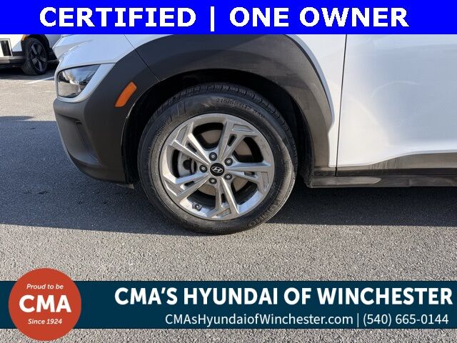 2022 Hyundai Kona SEL San Clemente CA 2022 Hyundai Kona SEL San Clemente CA