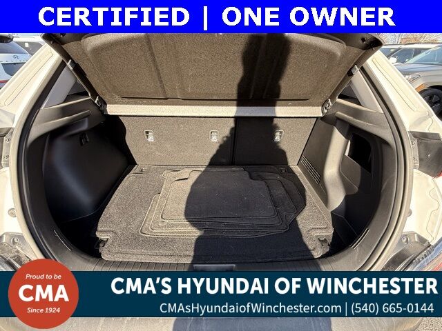 2022 Hyundai Kona SEL San Clemente CA 2022 Hyundai Kona SEL San Clemente CA