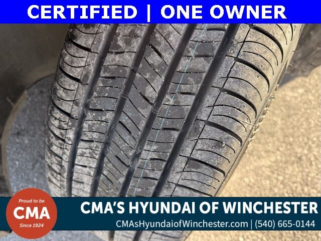 2022 Hyundai Kona SEL San Clemente CA 2022 Hyundai Kona SEL San Clemente CA