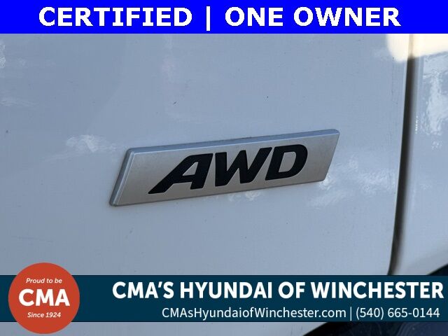 2022 Hyundai Kona SEL San Clemente CA 2022 Hyundai Kona SEL San Clemente CA