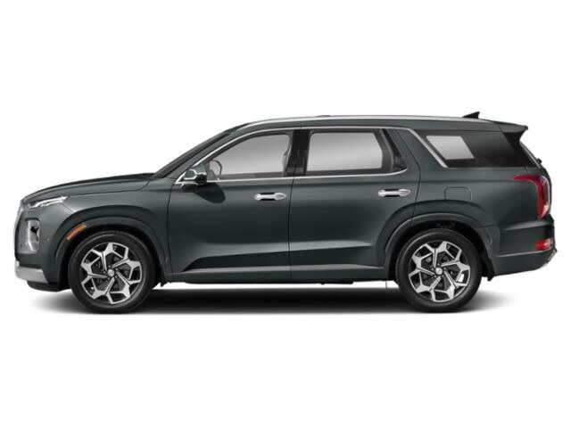 2022 Hyundai Palisade Calligraphy Kennesaw GA 2022 Hyundai Palisade Calligraphy Kennesaw GA