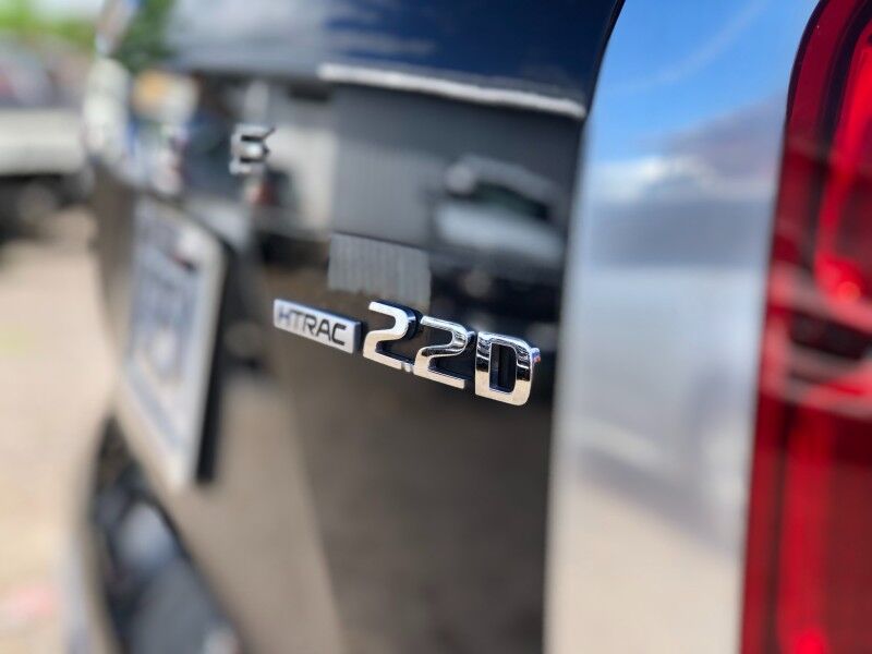2022 Hyundai Palisade GLS (2.2L Diesel) Vaitele 2022 Hyundai Palisade GLS (2.2L Diesel) Vaitele
