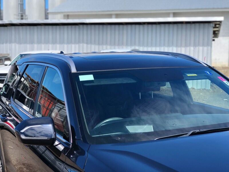 2022 Hyundai Palisade GLS (2.2L Diesel) Vaitele 2022 Hyundai Palisade GLS (2.2L Diesel) Vaitele