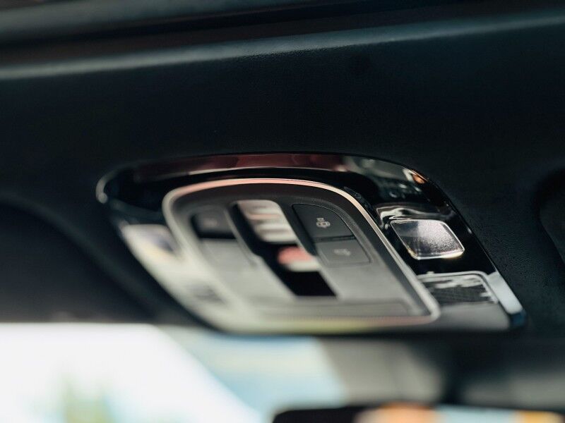 2022 Hyundai Palisade GLS (2.2L Diesel) Vaitele 2022 Hyundai Palisade GLS (2.2L Diesel) Vaitele