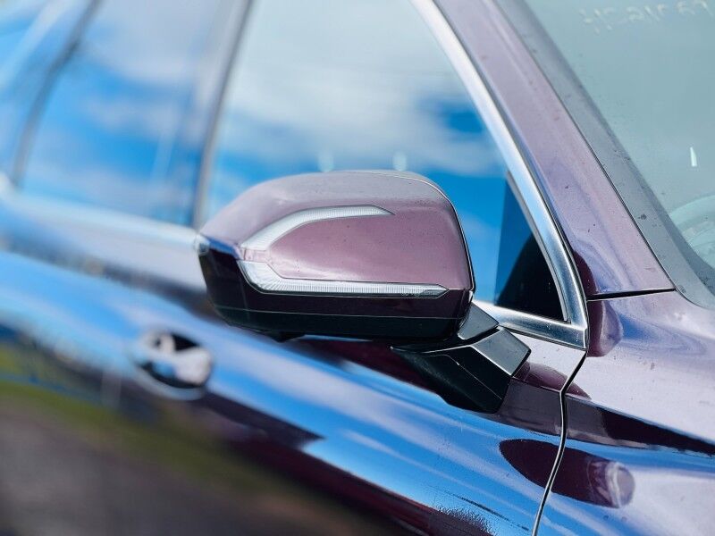 2022 Hyundai Palisade GLS (2.2L Diesel) Vaitele 2022 Hyundai Palisade GLS (2.2L Diesel) Vaitele