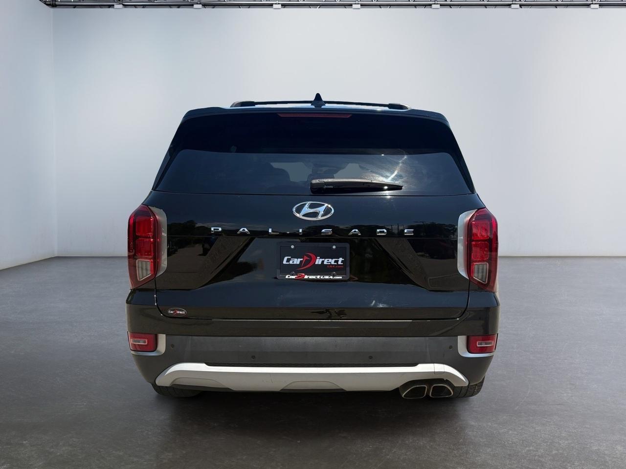 2022 Hyundai Palisade SEL, HANDS-FREE LIFTGATE, BLIND SPOT ALERT, FORWARD COLLISION ALERT, LANE KEEP ASSIST, AUTO START/STOP, SUNROOF, HEATED STEERING WHEEL & SEATS, PADDLE SHIFTERS, POWER 3RD ROW SEATS, ONLY 1 OWNER, CLEAN CARFAX, THIS CAR IS PERFECT FOR THE WHOLE FAMILY Virginia Beach VA 2022 Hyundai Palisade SEL, HANDS-FREE LIFTGATE, BLIND SPOT ALERT, FORWARD COLLISION ALERT, LANE KEEP ASSIST, AUTO START/STOP, SUNROOF, HEATED STEERING WHEEL & SEATS, PADDLE SHIFTERS, POWER 3RD ROW SEATS, ONLY 1 OWNER, CLEAN CARFAX, THIS CAR IS PERFECT FOR THE WHOLE FAMILY Virginia Beach VA