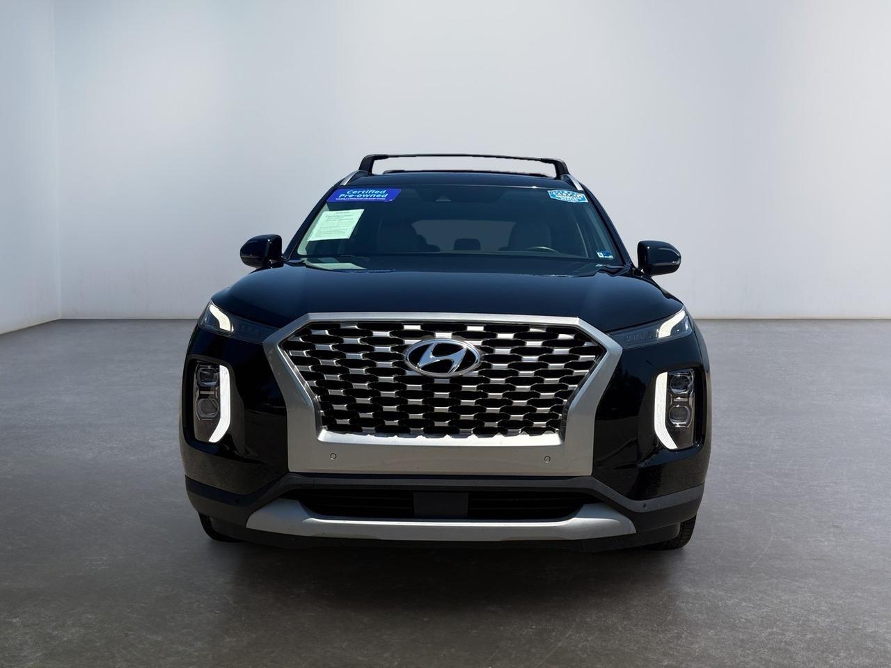 2022 Hyundai Palisade SEL, HANDS-FREE LIFTGATE, BLIND SPOT ALERT, FORWARD COLLISION ALERT, LANE KEEP ASSIST, AUTO START/STOP, SUNROOF, HEATED STEERING WHEEL & SEATS, PADDLE SHIFTERS, POWER 3RD ROW SEATS, ONLY 1 OWNER, CLEAN CARFAX, THIS CAR IS PERFECT FOR THE WHOLE FAMILY Virginia Beach VA 2022 Hyundai Palisade SEL, HANDS-FREE LIFTGATE, BLIND SPOT ALERT, FORWARD COLLISION ALERT, LANE KEEP ASSIST, AUTO START/STOP, SUNROOF, HEATED STEERING WHEEL & SEATS, PADDLE SHIFTERS, POWER 3RD ROW SEATS, ONLY 1 OWNER, CLEAN CARFAX, THIS CAR IS PERFECT FOR THE WHOLE FAMILY Virginia Beach VA