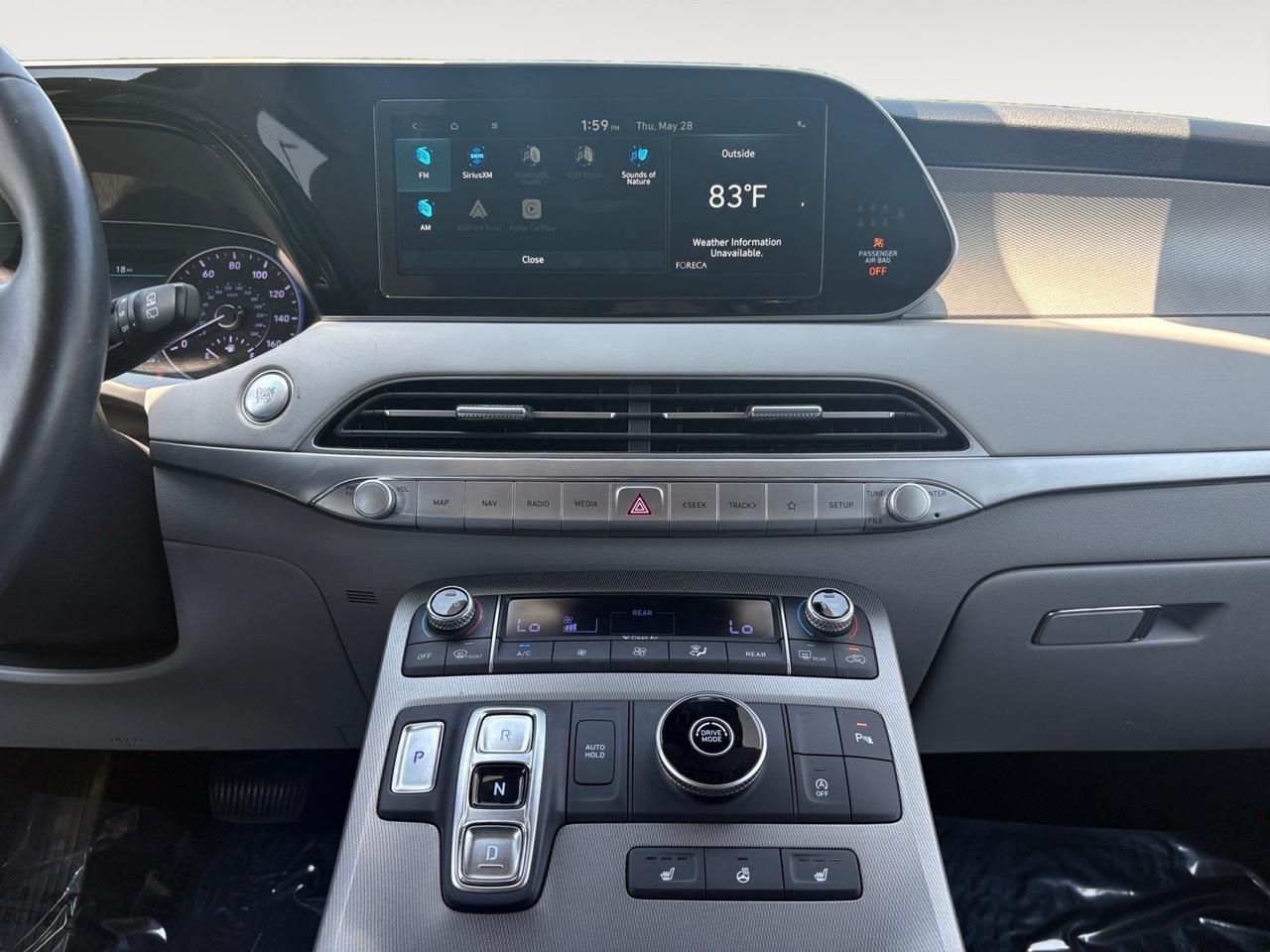 2022 Hyundai Palisade SEL, HANDS-FREE LIFTGATE, BLIND SPOT ALERT, FORWARD COLLISION ALERT, LANE KEEP ASSIST, AUTO START/STOP, SUNROOF, HEATED STEERING WHEEL & SEATS, PADDLE SHIFTERS, POWER 3RD ROW SEATS, ONLY 1 OWNER, CLEAN CARFAX, THIS CAR IS PERFECT FOR THE WHOLE FAMILY Virginia Beach VA 2022 Hyundai Palisade SEL, HANDS-FREE LIFTGATE, BLIND SPOT ALERT, FORWARD COLLISION ALERT, LANE KEEP ASSIST, AUTO START/STOP, SUNROOF, HEATED STEERING WHEEL & SEATS, PADDLE SHIFTERS, POWER 3RD ROW SEATS, ONLY 1 OWNER, CLEAN CARFAX, THIS CAR IS PERFECT FOR THE WHOLE FAMILY Virginia Beach VA