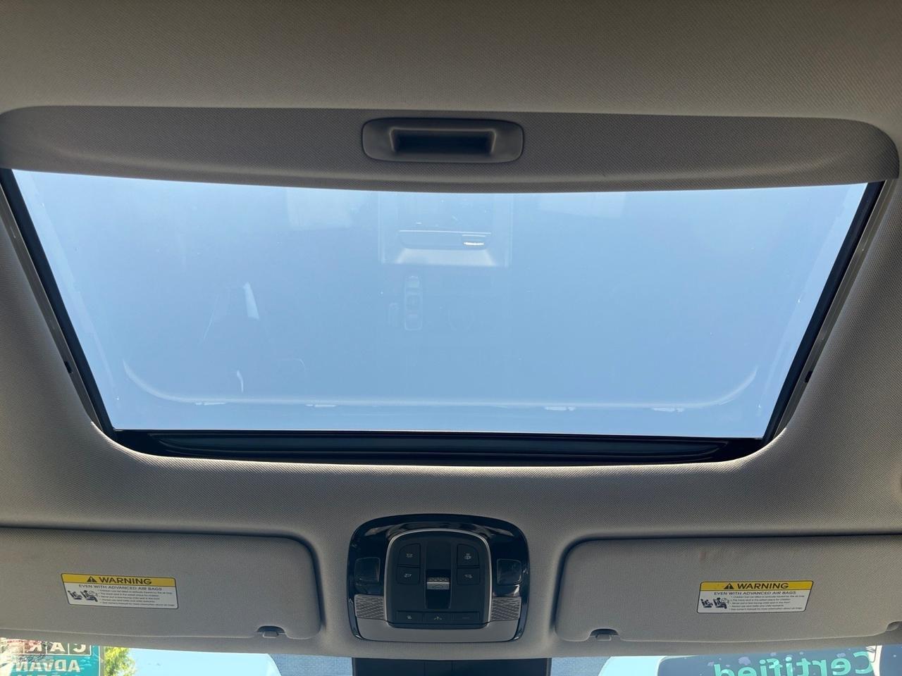2022 Hyundai Palisade SEL, HANDS-FREE LIFTGATE, BLIND SPOT ALERT, FORWARD COLLISION ALERT, LANE KEEP ASSIST, AUTO START/STOP, SUNROOF, HEATED STEERING WHEEL & SEATS, PADDLE SHIFTERS, POWER 3RD ROW SEATS, ONLY 1 OWNER, CLEAN CARFAX, THIS CAR IS PERFECT FOR THE WHOLE FAMILY Virginia Beach VA 2022 Hyundai Palisade SEL, HANDS-FREE LIFTGATE, BLIND SPOT ALERT, FORWARD COLLISION ALERT, LANE KEEP ASSIST, AUTO START/STOP, SUNROOF, HEATED STEERING WHEEL & SEATS, PADDLE SHIFTERS, POWER 3RD ROW SEATS, ONLY 1 OWNER, CLEAN CARFAX, THIS CAR IS PERFECT FOR THE WHOLE FAMILY Virginia Beach VA