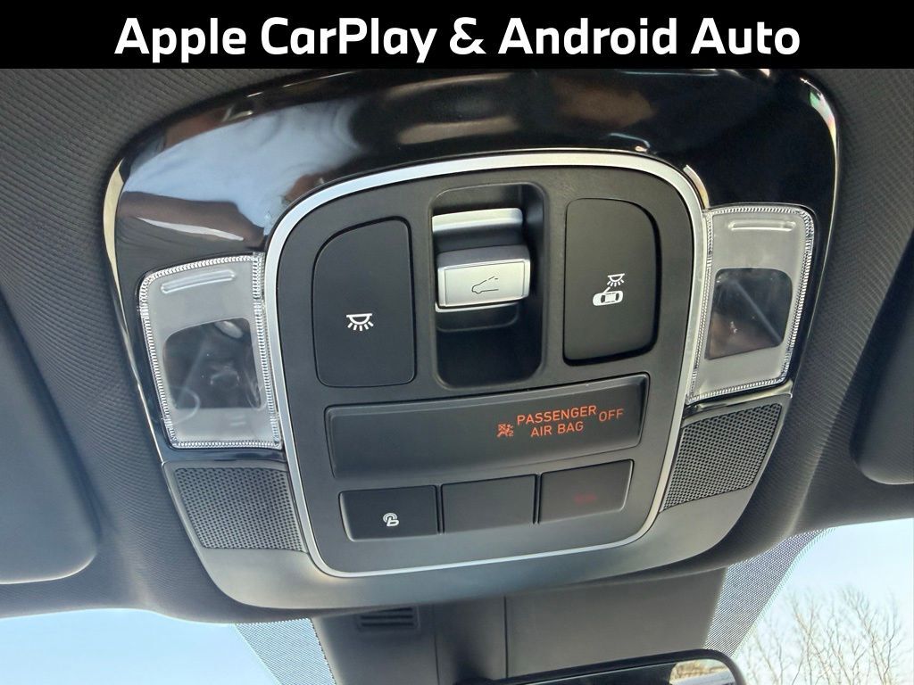 2022 Hyundai Santa Cruz Limited San Clemente CA