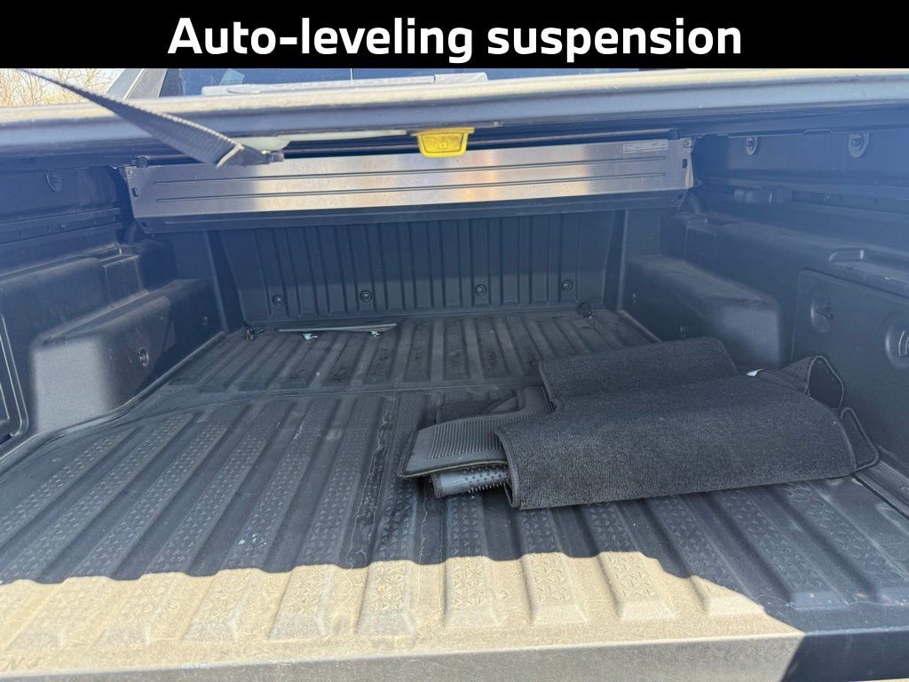 2022 Hyundai Santa Cruz Limited San Clemente CA