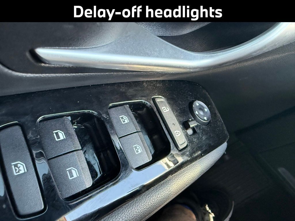 2022 Hyundai Santa Cruz Limited San Clemente CA