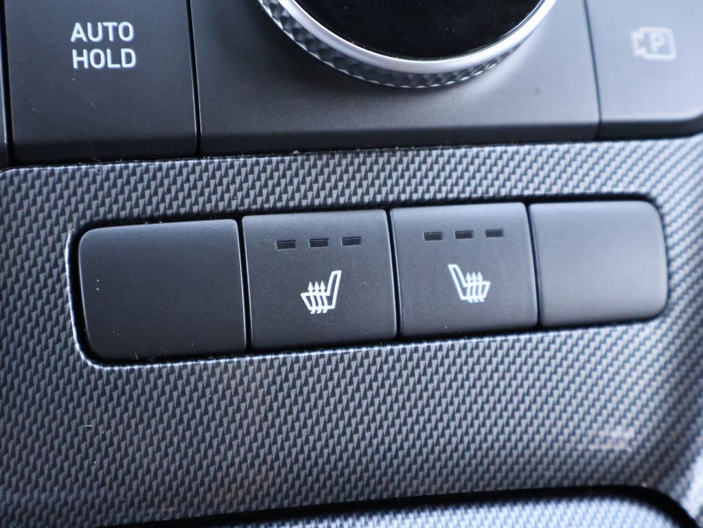 2022 Hyundai Santa Fe Hybrid SEL Premium San Clemente CA