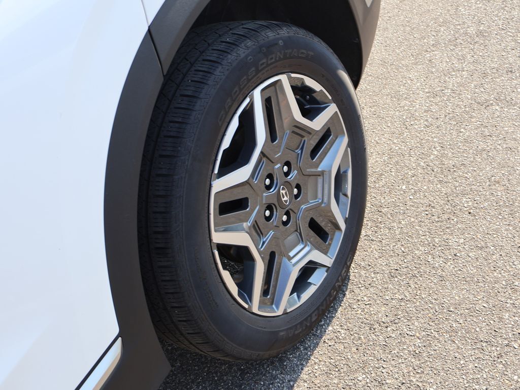 2022 Hyundai Santa Fe Hybrid SEL Premium San Clemente CA