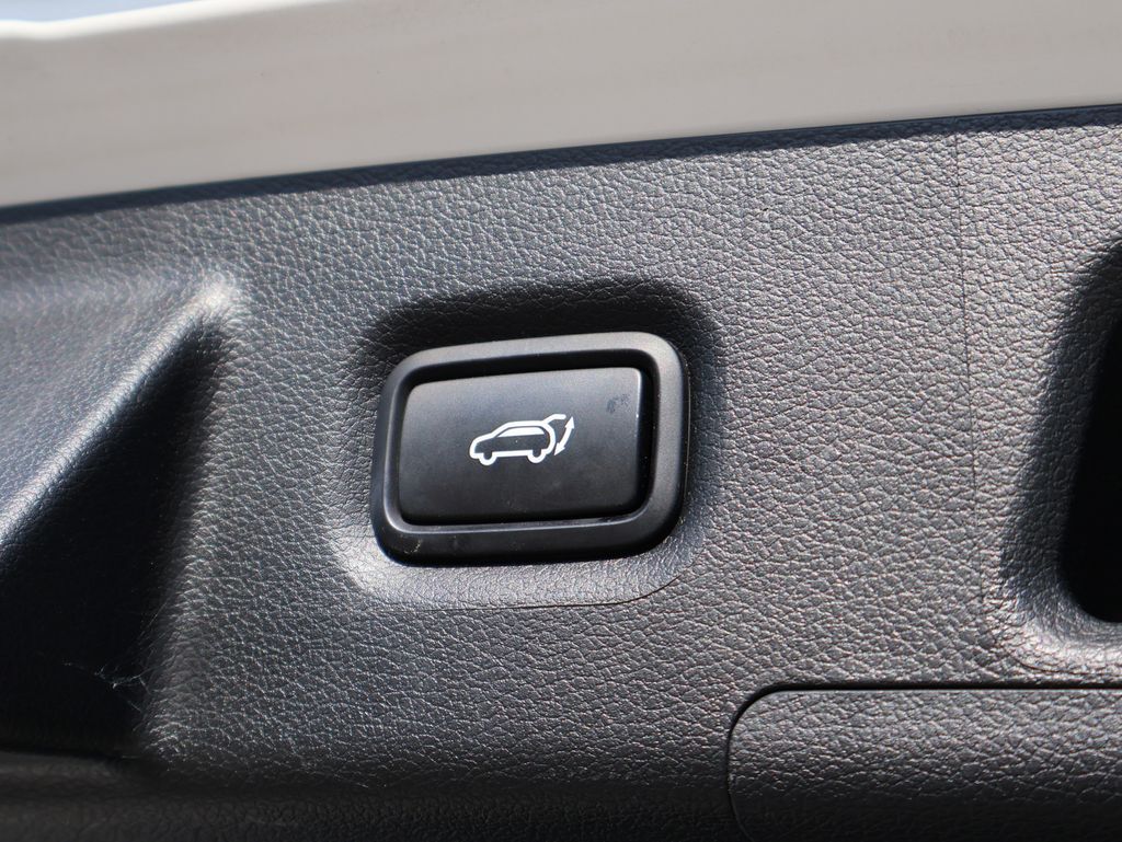 2022 Hyundai Santa Fe Hybrid SEL Premium San Clemente CA