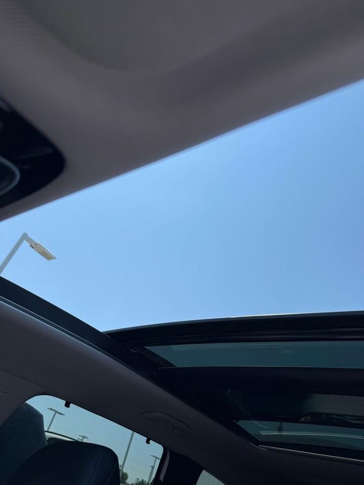 2022 Hyundai Santa Fe Hybrid SEL Premium San Clemente CA