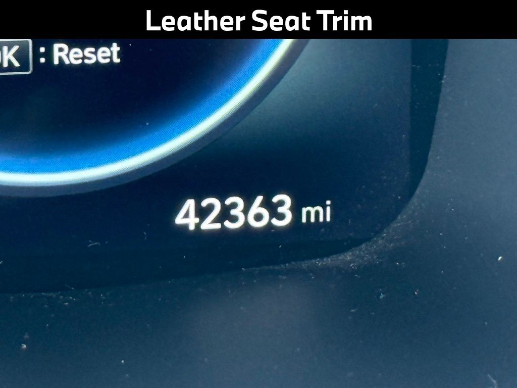 2022 Hyundai Santa Fe Hybrid SEL Premium San Clemente CA