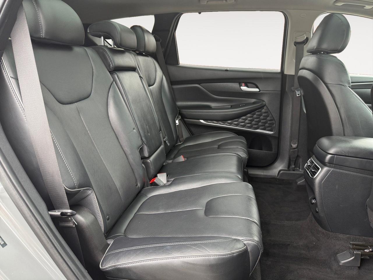 2022 Hyundai Santa Fe SEL, MOONROOF, HEATED SEATS, POWER LIFTGATE, BACKUP CAMERA, NAVIGATION, HARMAN/KARDON SPEAKERS, APPLE CARPLAY/ANDROID AUTO, BLIND SPOT ALERT, CLEAN CARFAX, COME AND TEST DRIVE TODAY! Norfolk VA 2022 Hyundai Santa Fe SEL, MOONROOF, HEATED SEATS, POWER LIFTGATE, BACKUP CAMERA, NAVIGATION, HARMAN/KARDON SPEAKERS, APPLE CARPLAY/ANDROID AUTO, BLIND SPOT ALERT, CLEAN CARFAX, COME AND TEST DRIVE TODAY! Norfolk VA