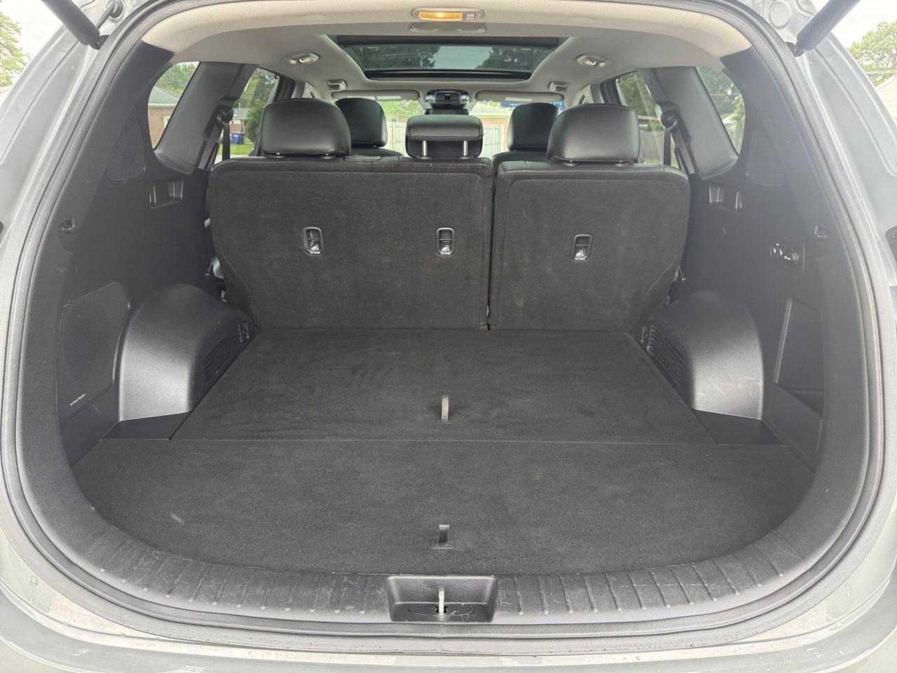 2022 Hyundai Santa Fe SEL, MOONROOF, HEATED SEATS, POWER LIFTGATE, BACKUP CAMERA, NAVIGATION, HARMAN/KARDON SPEAKERS, APPLE CARPLAY/ANDROID AUTO, BLIND SPOT ALERT, CLEAN CARFAX, COME AND TEST DRIVE TODAY! Norfolk VA 2022 Hyundai Santa Fe SEL, MOONROOF, HEATED SEATS, POWER LIFTGATE, BACKUP CAMERA, NAVIGATION, HARMAN/KARDON SPEAKERS, APPLE CARPLAY/ANDROID AUTO, BLIND SPOT ALERT, CLEAN CARFAX, COME AND TEST DRIVE TODAY! Norfolk VA