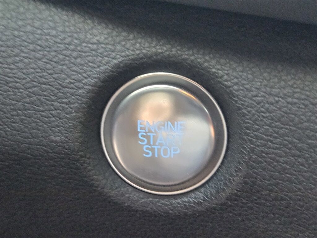 2022 Hyundai Santa Fe SEL Roseville CA