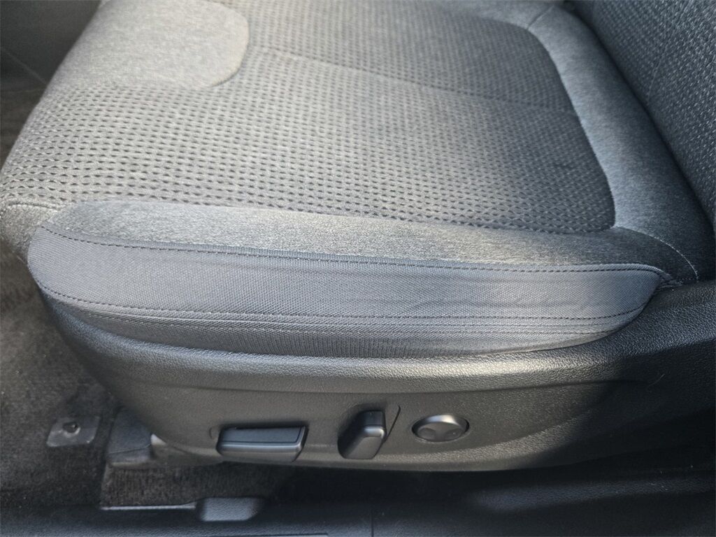 2022 Hyundai Santa Fe SEL Roseville CA