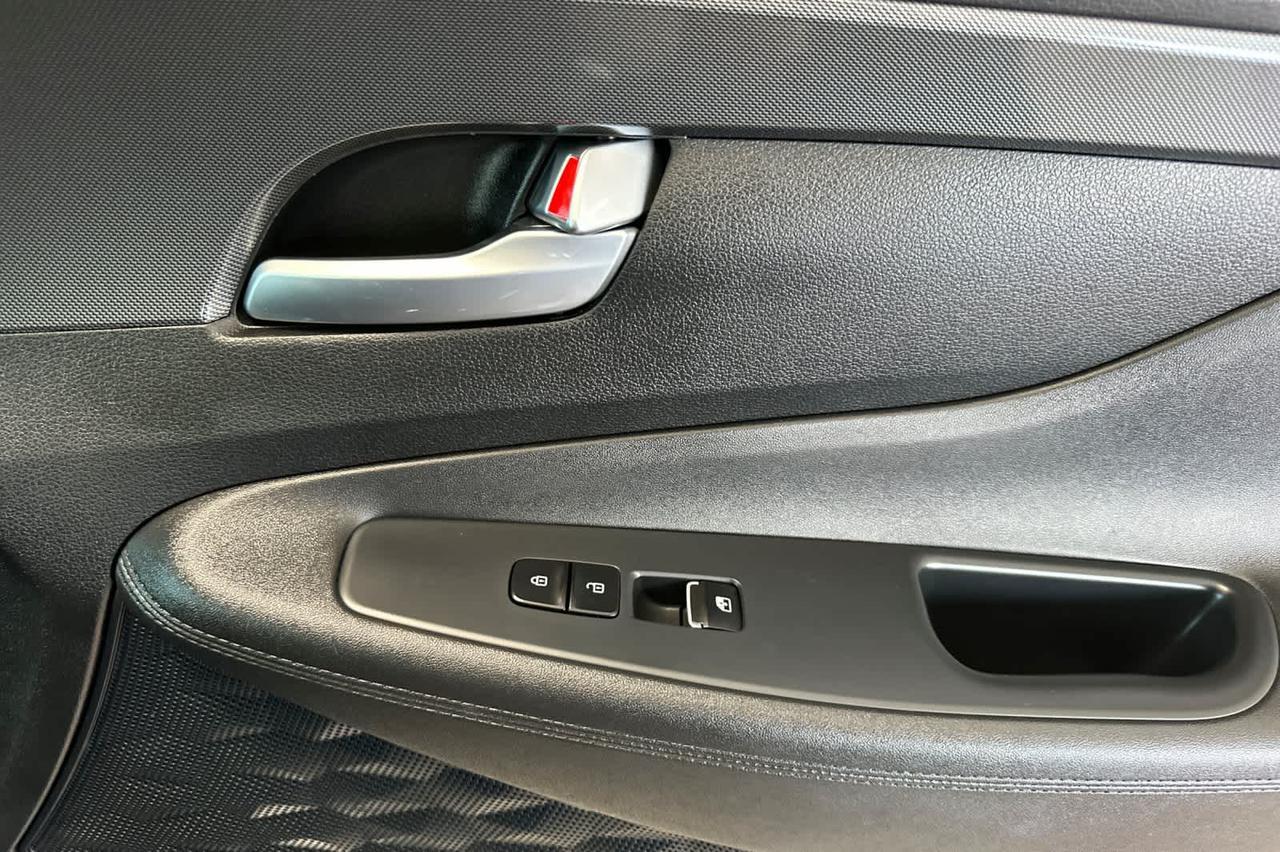 2022 Hyundai Santa Fe XRT Roseville CA