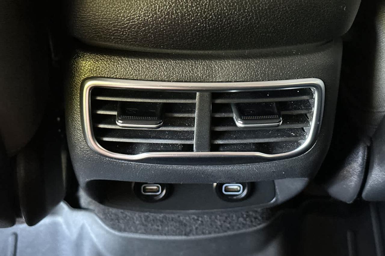 2022 Hyundai Santa Fe XRT Roseville CA